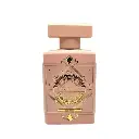 Mast Perfume Velvet Rose