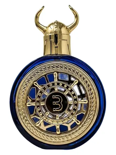 Viking Beirut (30Ml)