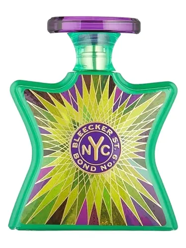 Bleecker St (30Ml)