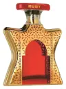 Dubai Ruby