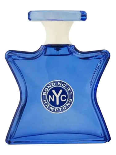Haptons (30Ml)