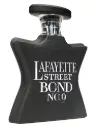 Lafayette Street