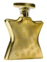 Signature Scent