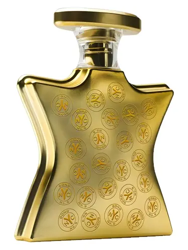 Signature Scent