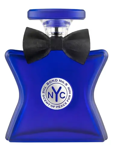 The Scent Of Peace (30Ml)