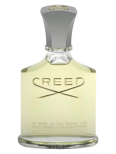 Vetiver (30Ml)