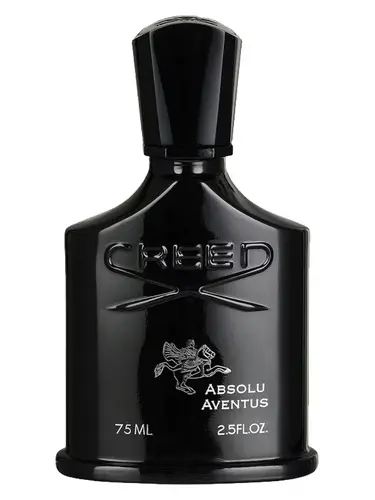 Aventus Absolut