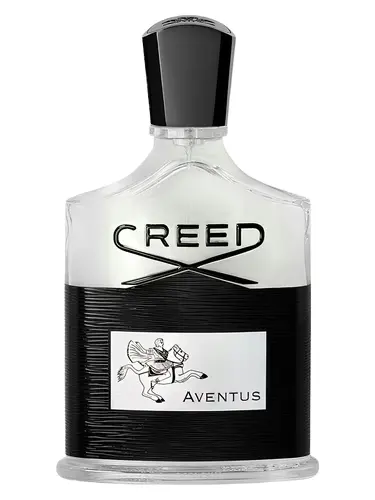 Aventus (30Ml)