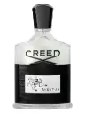 Aventus