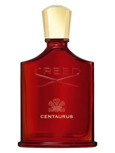 Centaurus (30Ml)