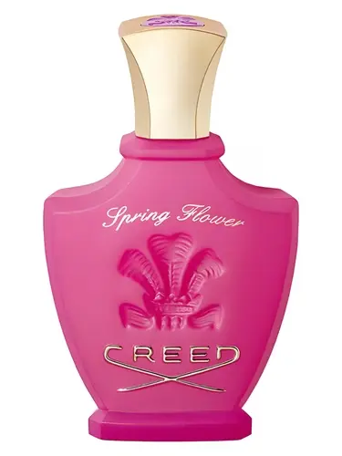 Flower Spring