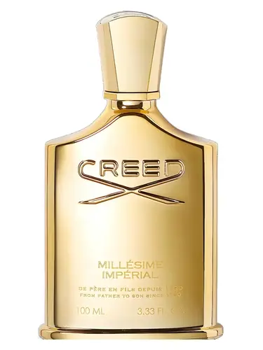 Milesime Imperial