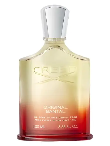 Original Santal (30Ml)