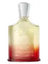 Original Santal