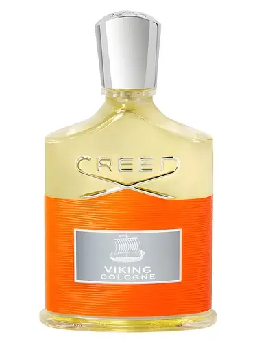Viking Cologne (30Ml)