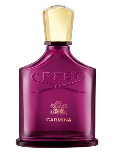 Carmina (30Ml)