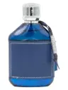 Nitro Blue