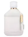 Nitro White