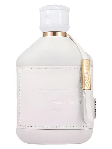 Nitro White