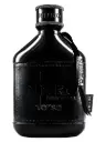 Nitro Intense