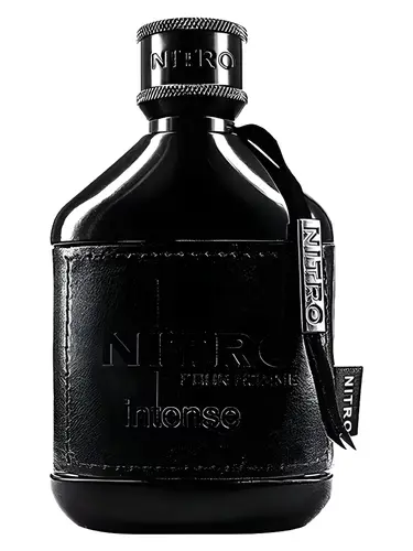 Nitro Intense