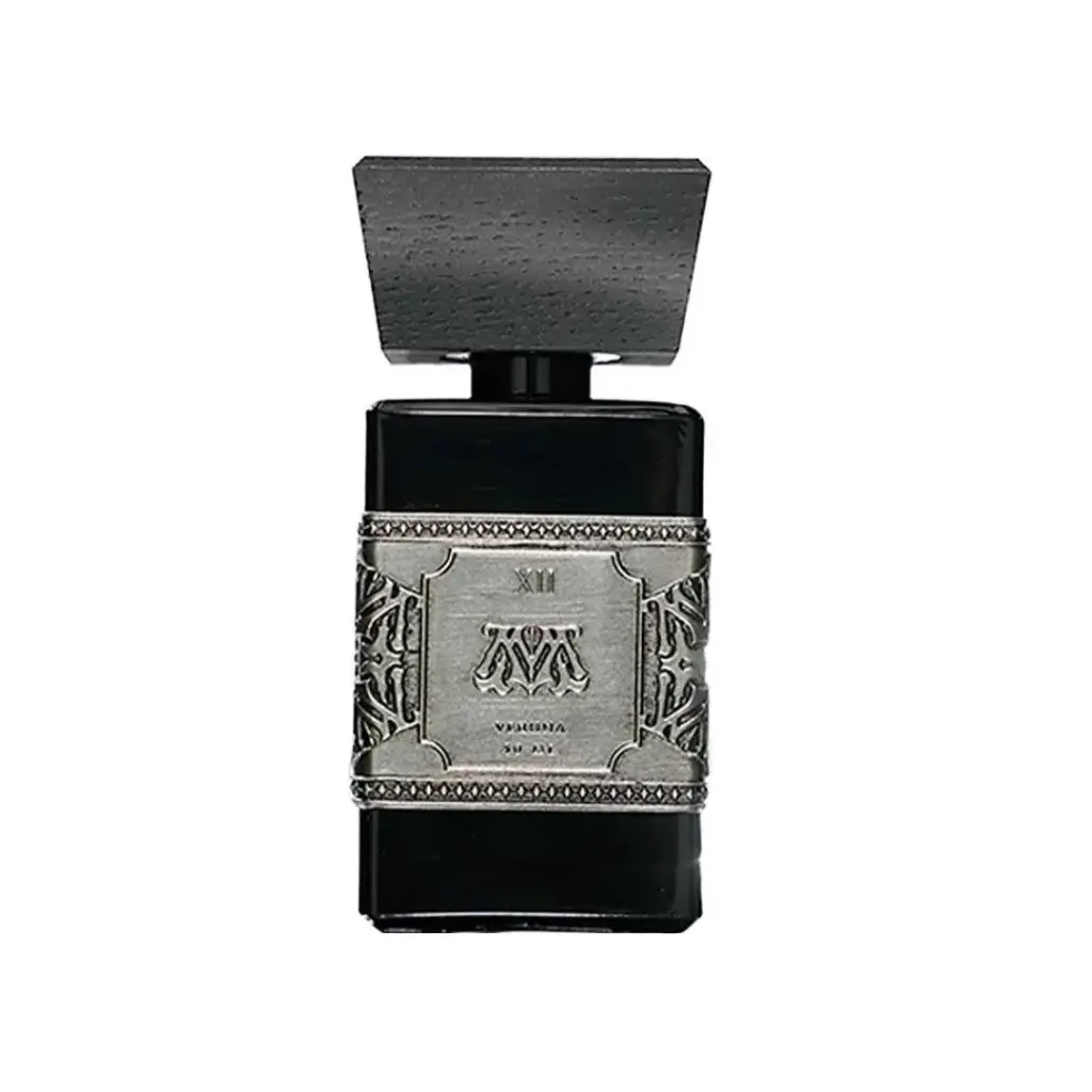 Verona (30Ml)