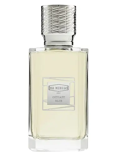 Outcast Blue (30Ml)