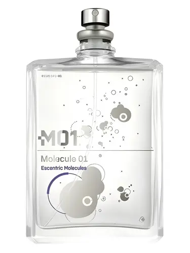 Molecule 01 (30Ml)