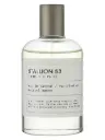 Stallion 53