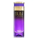 Sun Java Rose oud