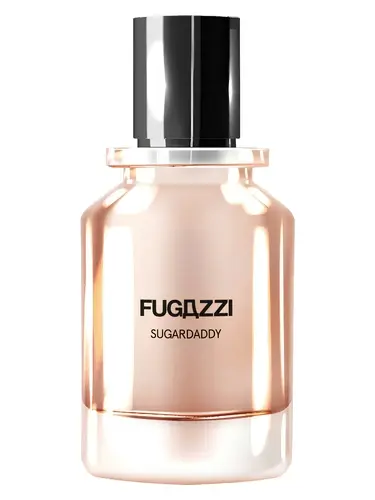 Sugardaddy (30Ml)