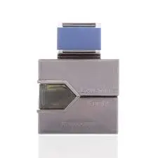 L Aventure Knight (30Ml)