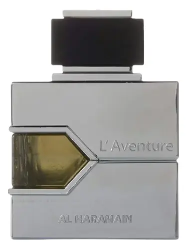 L Aventure