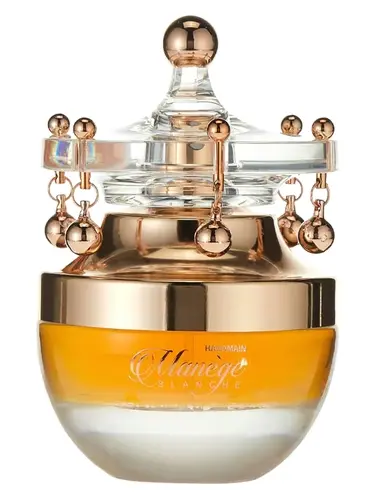 Manege Blanche (30Ml)