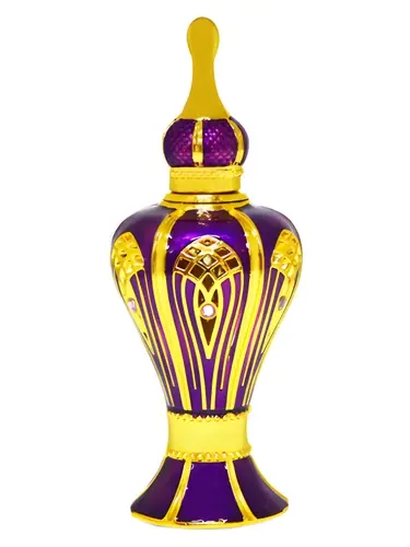 Narjis (30Ml)
