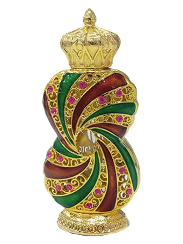 Tanasuk (30Ml)