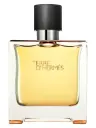 Terre D´Hermes