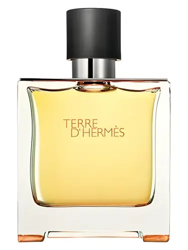 Terre D´Hermes