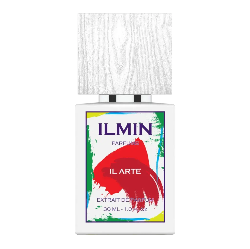 Il Arte (30Ml)