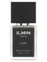 Il Ego