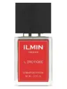 Il Erotique