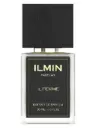 Il Femme
