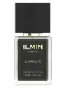 Il Kakuno