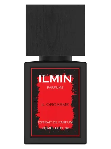 Il Orgasme (30Ml)