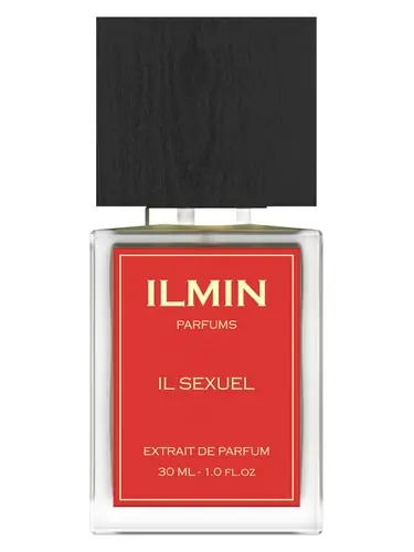 Il Sexuel (30Ml)