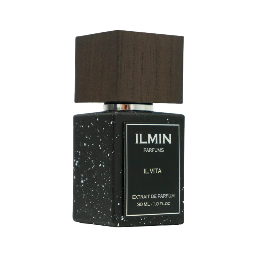 Il Vita (30Ml)