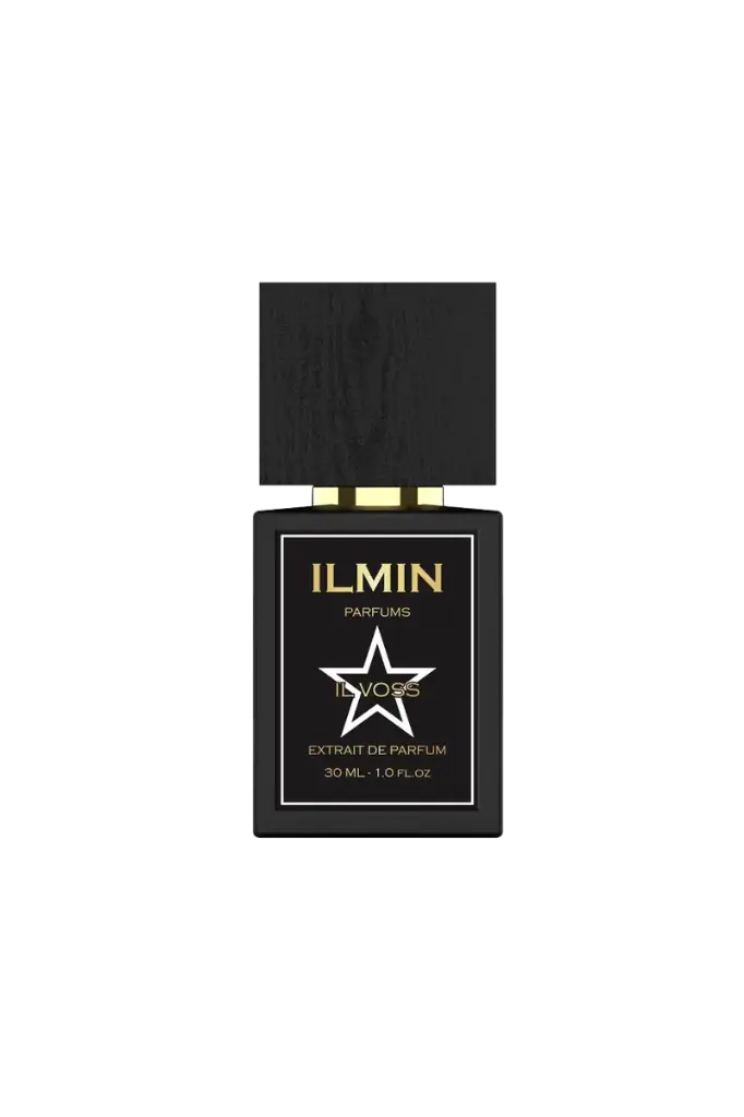 Il Voss (30Ml)