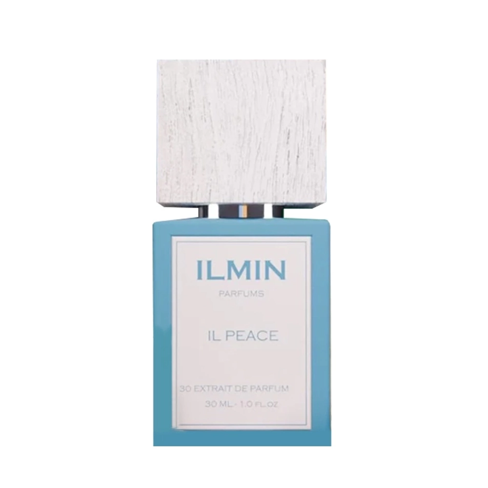 Il Peace