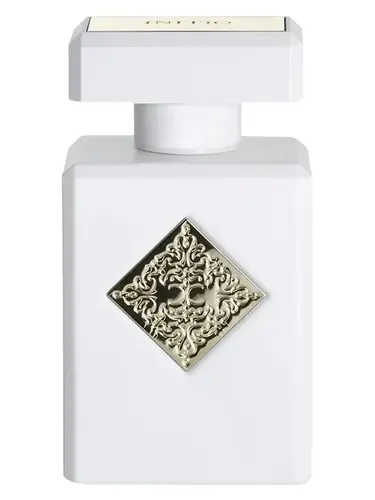Musk Therapy (30Ml)