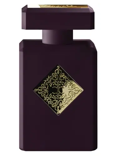 Narcotic Delight (30Ml)